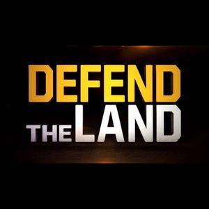 Meet your Posher, Greg